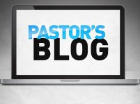 pastors blog_t_nv