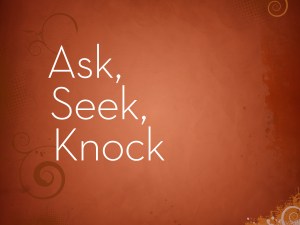 ask seek knock_t_nv