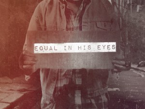 Equal_in_His_Eyes_std_t_nv