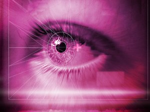 Eye of Temptation, The_T_NT