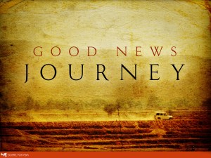 good news journey_t_nv