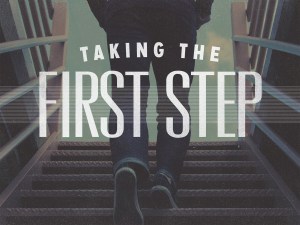 Taking_The_First_Step_std_t_nv