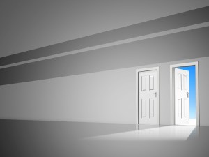 blessing of access the_t_nt