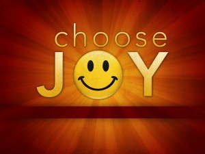 choose joy_t_nv