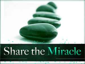 share the miracle_t_nv