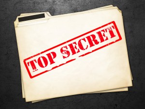 top secret_std_t_nv