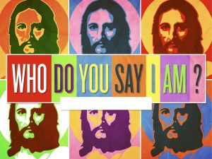 who do you say i am_std_t_nv