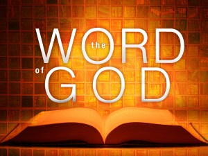 word of god_t