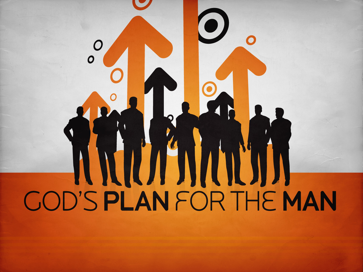god_s_plan_for_the_man-title-2-still-4x3
