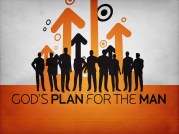 god_s_plan_for_the_man-title-2-still-4x3