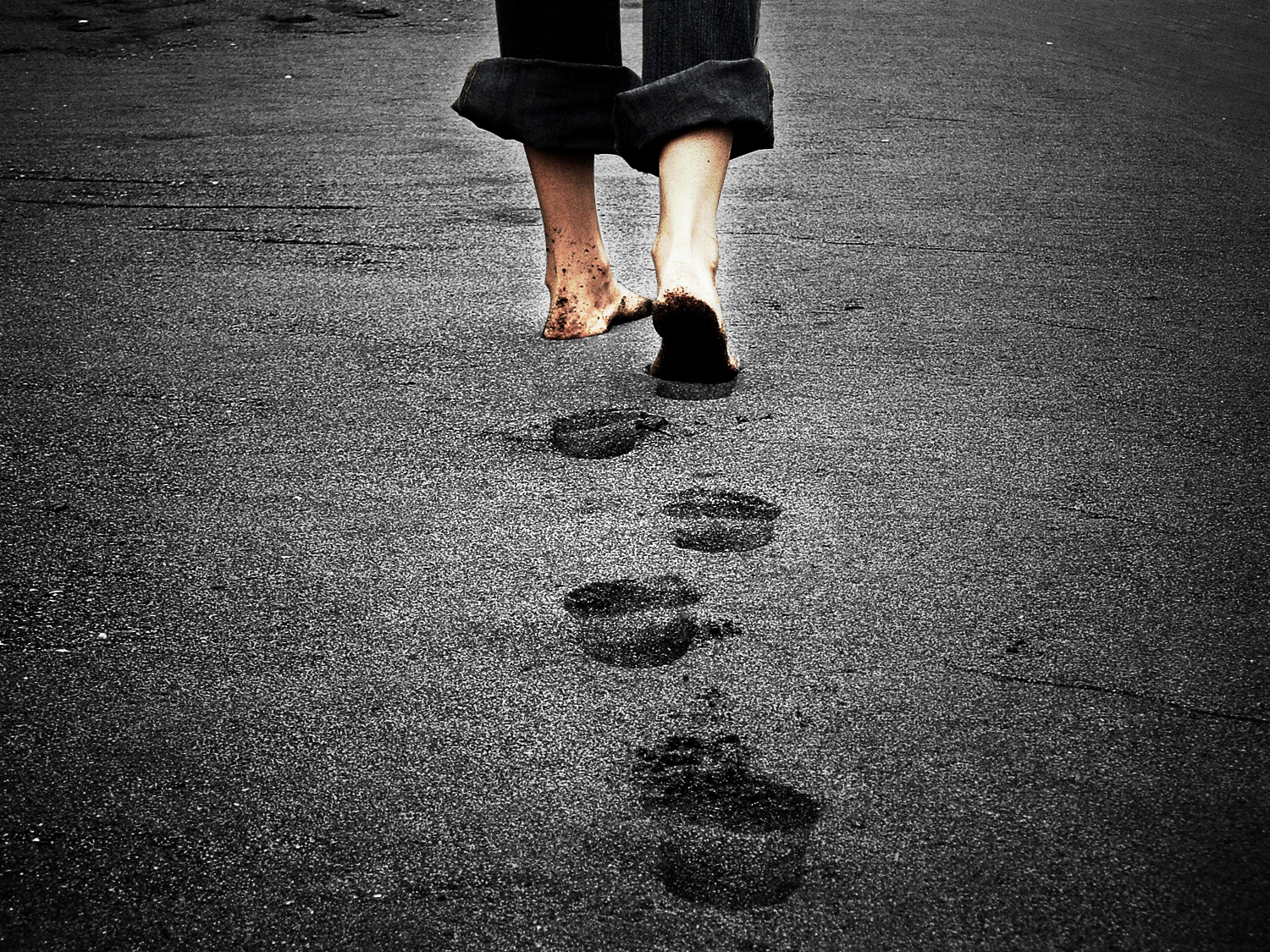 spiritual_walk-worship-2-still-4x3