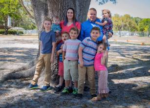 17553903_10210941453765221_8003630911950060672_n